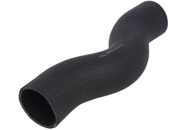 Charge Air Hose THERMOTEC DC0305TT