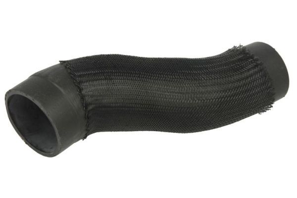 THERMOTEC DC0306TT Charge Air Hose