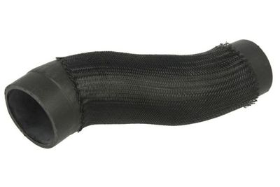 Charge Air Hose THERMOTEC DC0306TT