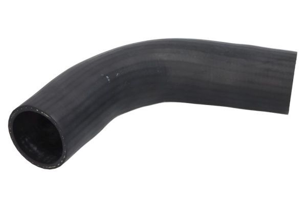 THERMOTEC DC0307TT Charge Air Hose
