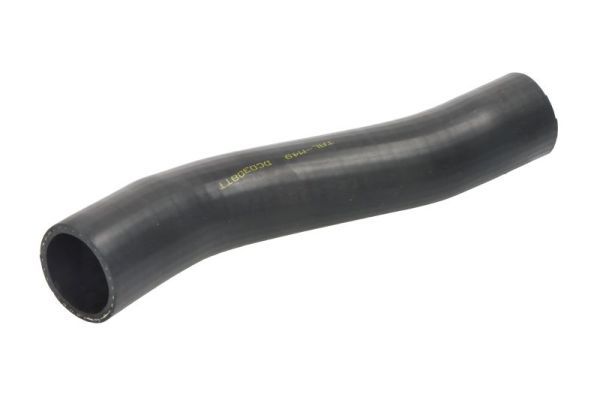 THERMOTEC DC0308TT Charge Air Hose