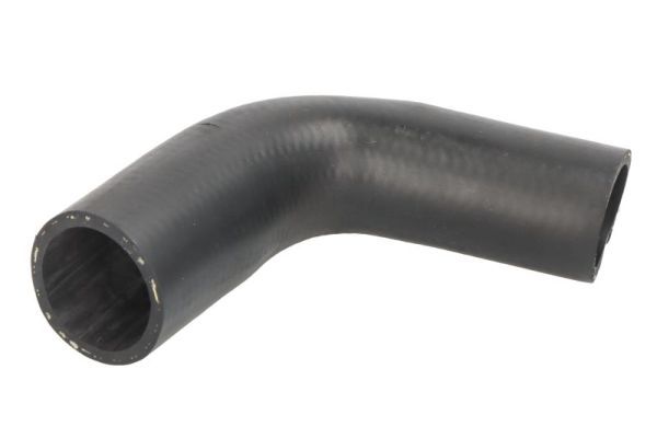 THERMOTEC DC0310TT Charge Air Hose
