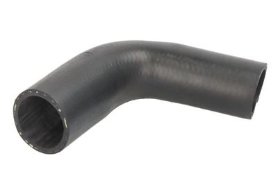 Charge Air Hose THERMOTEC DC0310TT