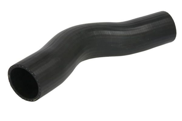 THERMOTEC DC0311TT Charge Air Hose