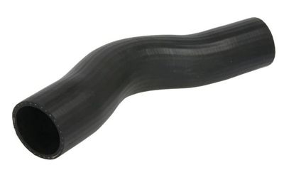 Charge Air Hose THERMOTEC DC0311TT