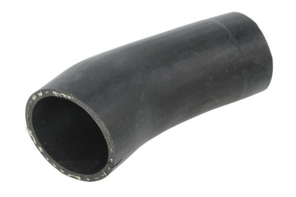 THERMOTEC DC0312TT Charge Air Hose