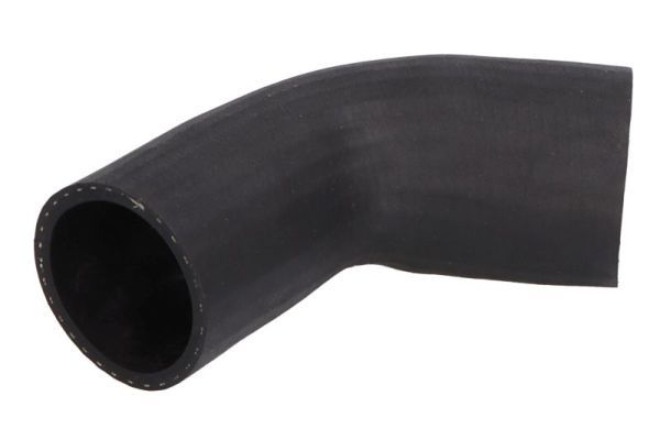 THERMOTEC DC0313TT Charge Air Hose