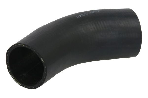 THERMOTEC DC0314TT Charge Air Hose