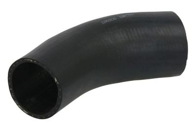 Charge Air Hose THERMOTEC DC0314TT