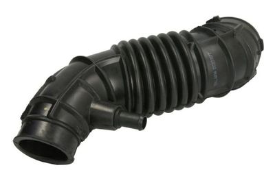 Intake Hose, air filter THERMOTEC DC0315TT
