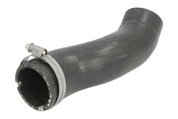 THERMOTEC DC0501TT Charge Air Hose