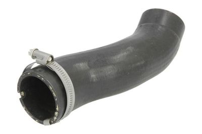 Charge Air Hose THERMOTEC DC0501TT