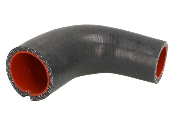 THERMOTEC DC0502TT Charge Air Hose
