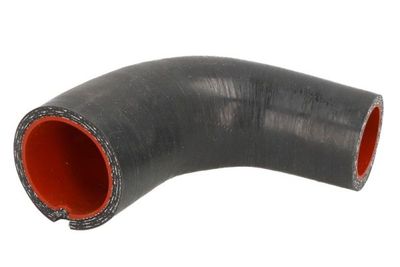 Charge Air Hose THERMOTEC DC0502TT