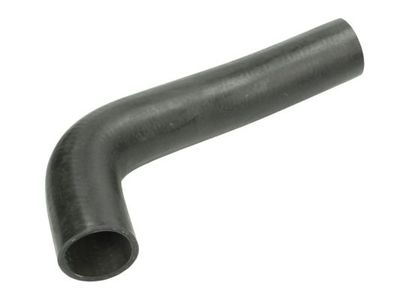 Intake Hose, air filter THERMOTEC DC0503TT