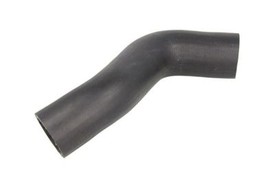 Charge Air Hose THERMOTEC DC0505TT
