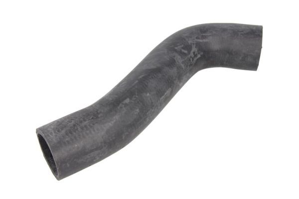 THERMOTEC DC0506TT Charge Air Hose