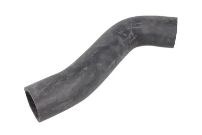 Charge Air Hose THERMOTEC DC0506TT