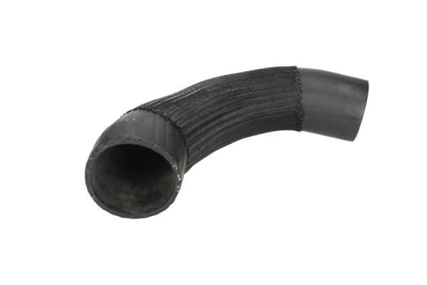 THERMOTEC DC0507TT Charge Air Hose