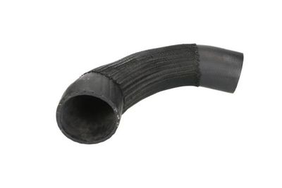 Charge Air Hose THERMOTEC DC0507TT
