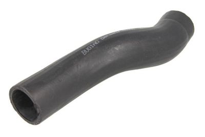 Charge Air Hose THERMOTEC DC0508TT