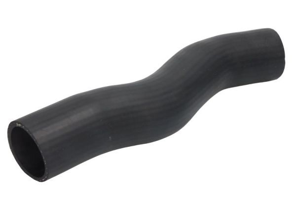 THERMOTEC DC0509TT Charge Air Hose