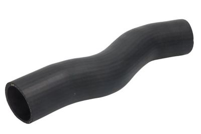 Charge Air Hose THERMOTEC DC0509TT