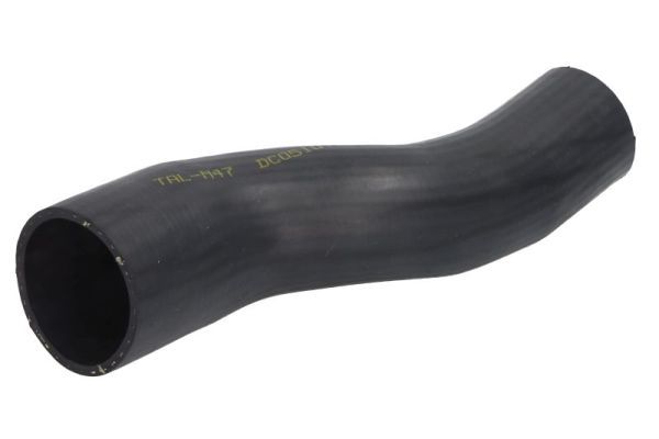 THERMOTEC DC0510TT Charge Air Hose