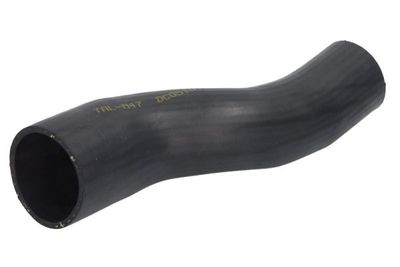 Charge Air Hose THERMOTEC DC0510TT