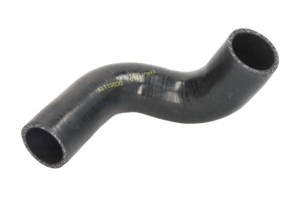 THERMOTEC DC0511TT Charge Air Hose