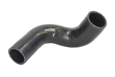 Charge Air Hose THERMOTEC DC0511TT