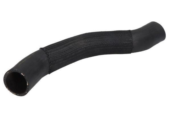 THERMOTEC DC0512TT Charge Air Hose