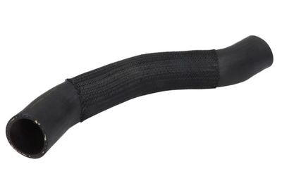 Charge Air Hose THERMOTEC DC0512TT