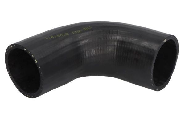 THERMOTEC DC0513TT Charge Air Hose