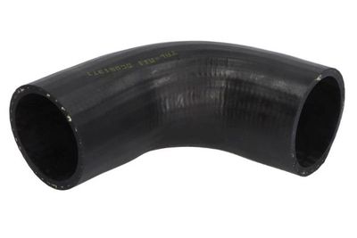 Charge Air Hose THERMOTEC DC0513TT