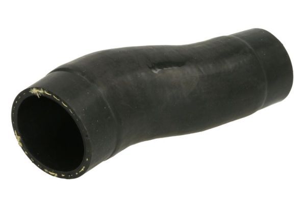 THERMOTEC DC0514TT Charge Air Hose