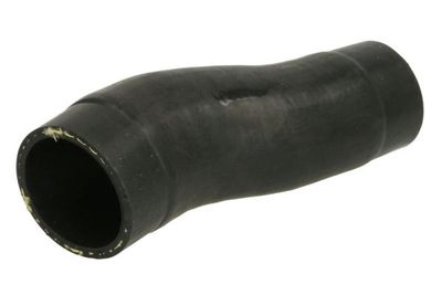 Charge Air Hose THERMOTEC DC0514TT