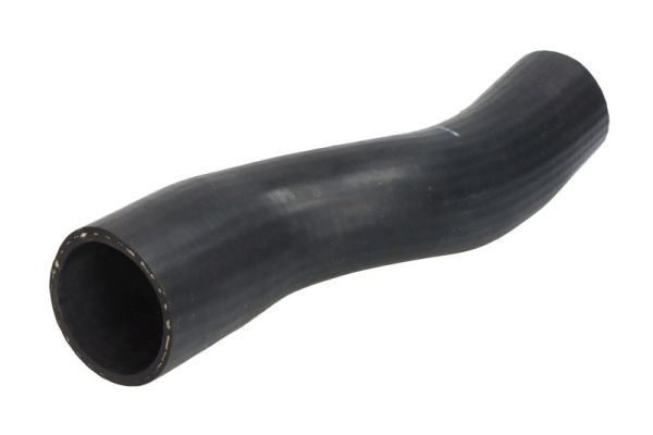 THERMOTEC DC0515TT Charge Air Hose