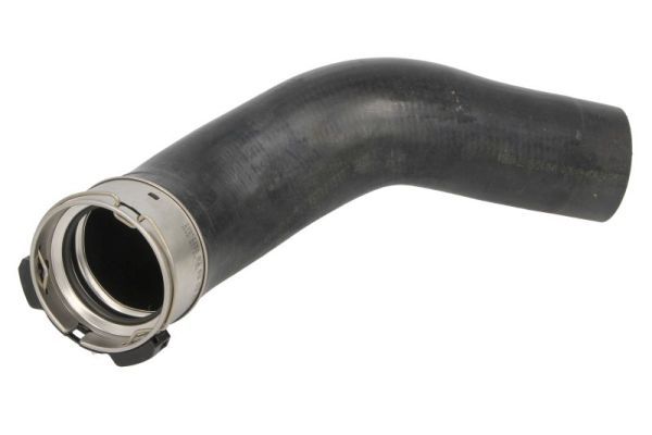 THERMOTEC DC0518TT Charge Air Hose