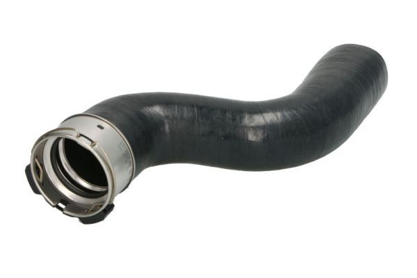 THERMOTEC DC1002TT Charge Air Hose