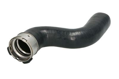 Charge Air Hose THERMOTEC DC1002TT