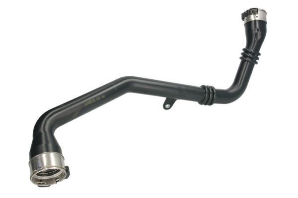 THERMOTEC DC1004TT Charge Air Hose