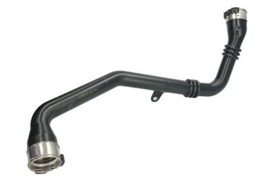 Charge Air Hose THERMOTEC DC1004TT