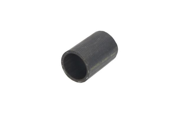 THERMOTEC DC1005TT Charge Air Hose