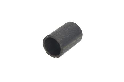 Charge Air Hose THERMOTEC DC1005TT
