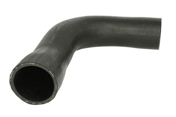 THERMOTEC DC1006TT Charge Air Hose