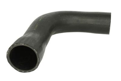 Charge Air Hose THERMOTEC DC1006TT