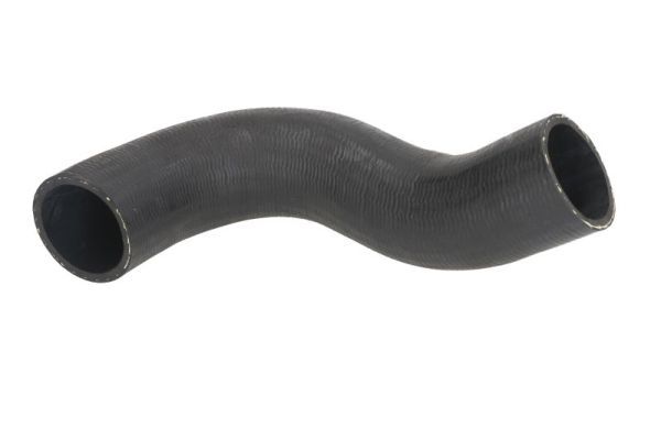 THERMOTEC DC1007TT Charge Air Hose