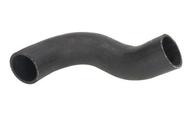 Charge Air Hose THERMOTEC DC1007TT