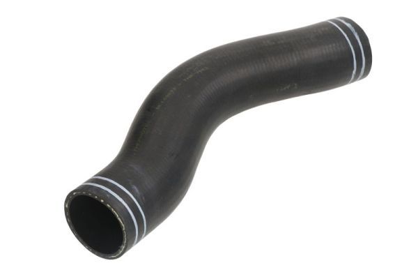 THERMOTEC DC1008TT Charge Air Hose